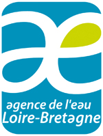 Agence de l'Eau Loire-Bretagne
